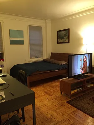 Sold by BSRG Realty | media 6