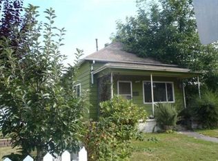 106 E St SE, Auburn, WA