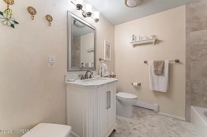 449A Cheshire Ct — Photo 8