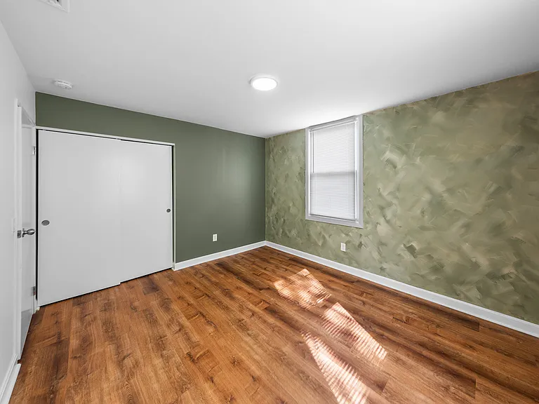 497 Broadway #101 — Photo 15