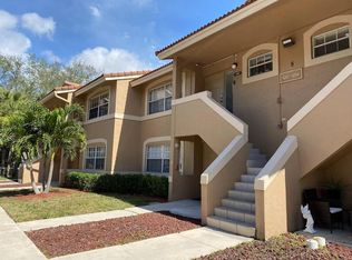 4259 NW 115th Ave #4259, Pompano Beach, FL 33065