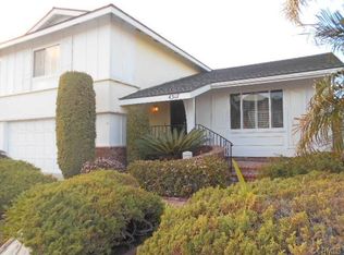 4317 Hazelnut Ave, Seal Beach, CA 90740