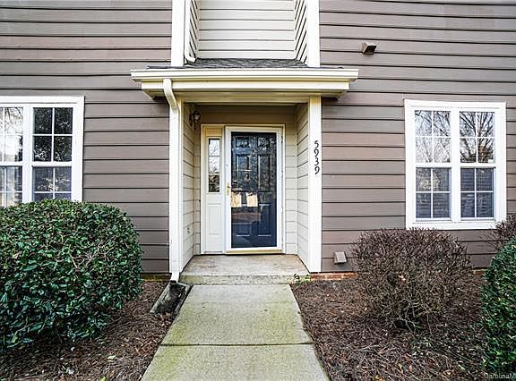 2nd image of 5939 Amity Springs Dr