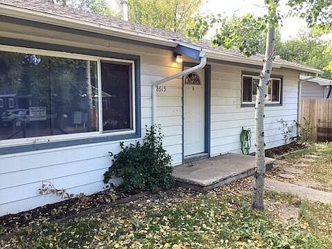 2nd image of 2615 E Dale St