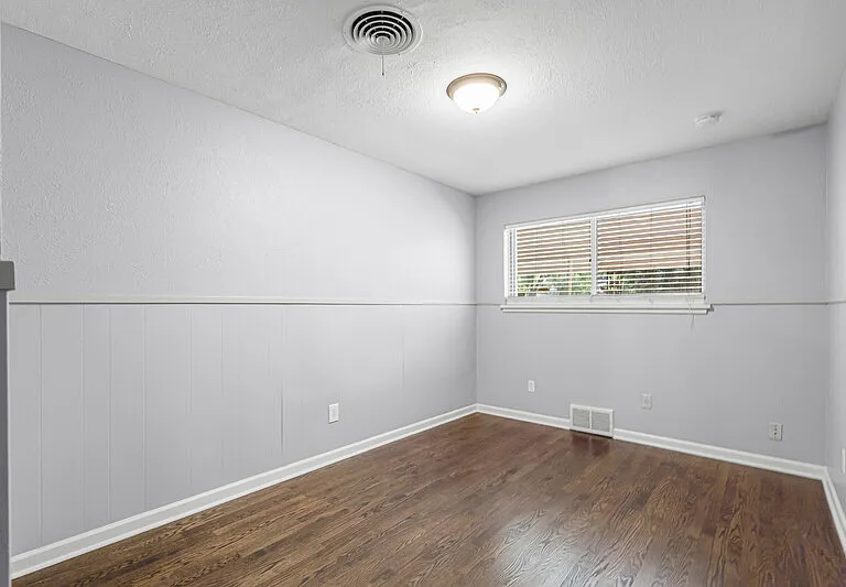 3521 Jeanette Dr — Photo 11