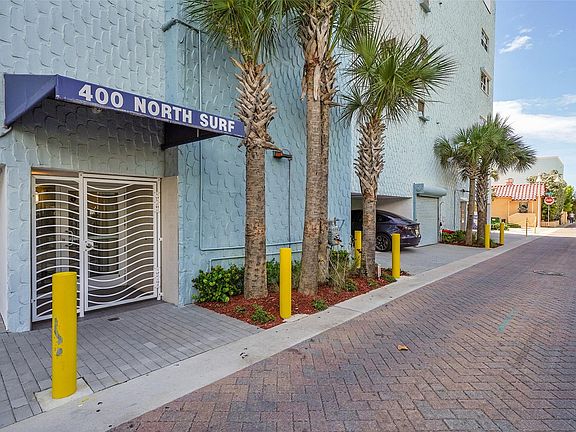 5th image of 400 N Surf Road #703