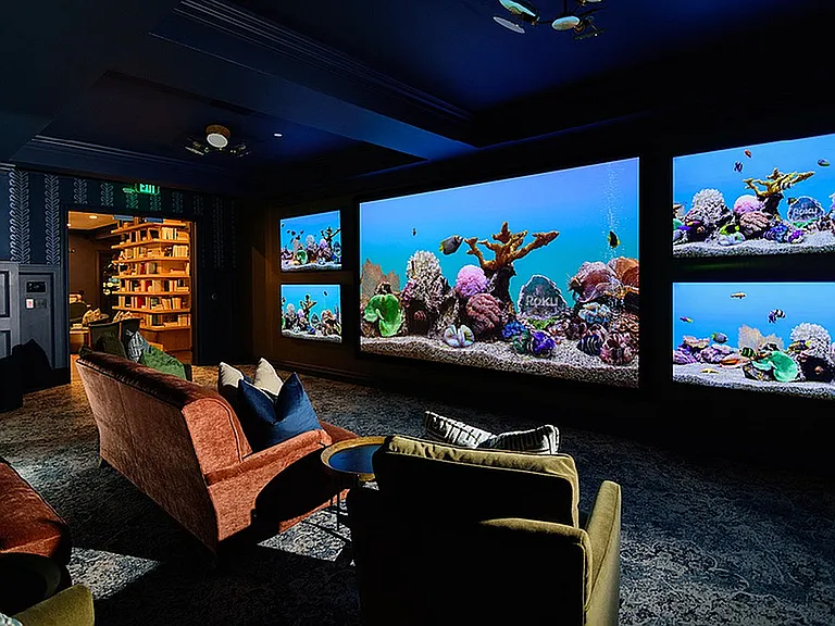 Theater1