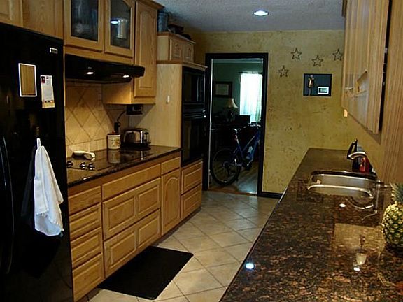 5th image of 2008 Aspen Dr