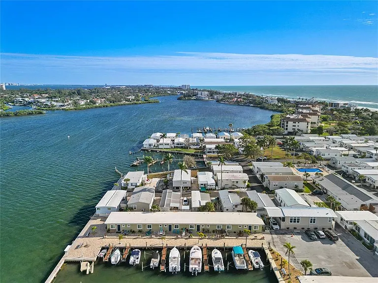 3740 Gulf Of Mexico Dr #114 — Photo 7