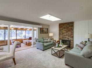 2987 Luna Ave, San Diego, CA 92117