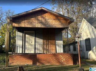 1922 10th St, Birmingham, AL 35214