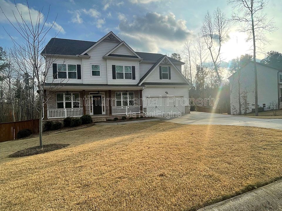 1st image of 8225 Crooked Creek Dr