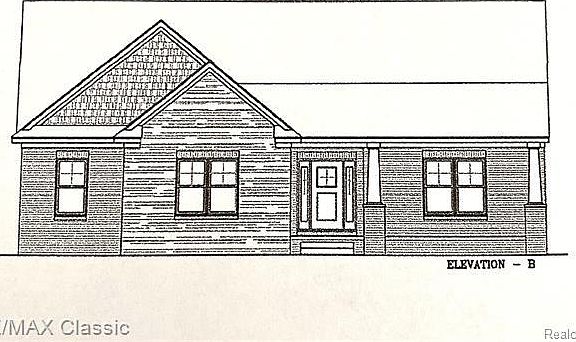 2nd image of 21579 Hasenclever Dr
