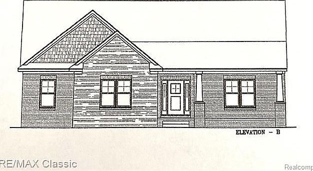 21579 Hasenclever Dr, South Lyon, MI 48178 | Zillow