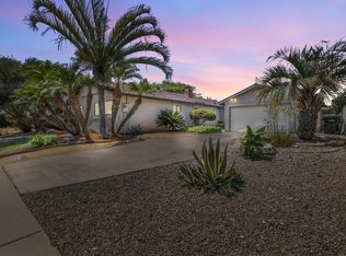 8818 Halsted St, San Diego, CA 92123