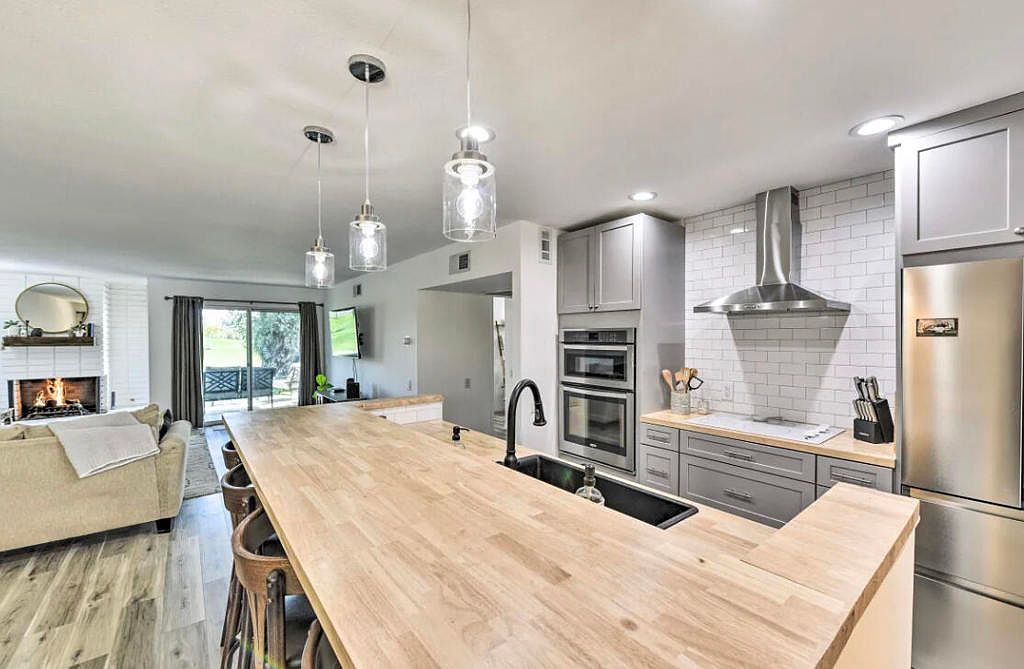 79280 Montego Bay Dr #6