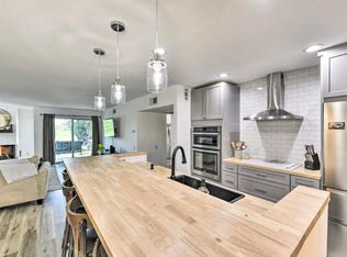 79280 Montego Bay Dr #6, Bermuda Dunes, CA 92203