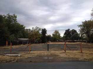 1708 Kenwood St, Sacramento, CA 95815