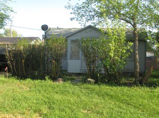 528 Torrey St, Klamath Falls, OR 97601