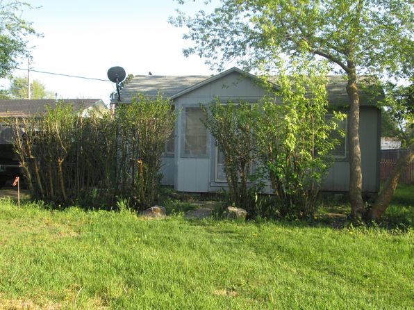 528 Torrey St