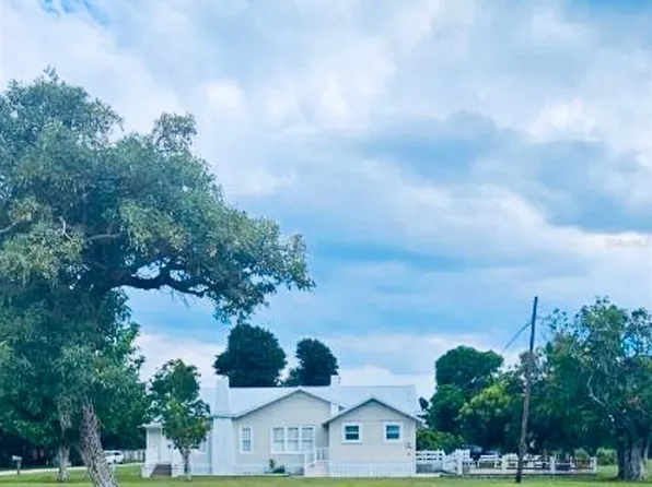 815 Solana Loop, Punta Gorda, FL 33950