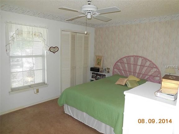 5th image of 3929 Journey Ct