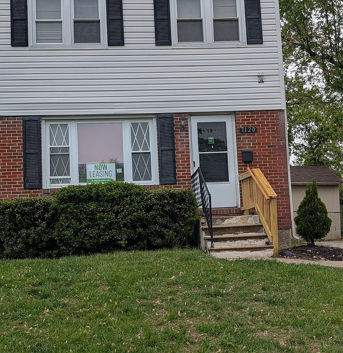 1st image of 7120 Bexhill Rd