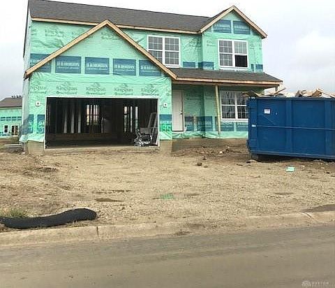 1st image of 5581 De Soto St