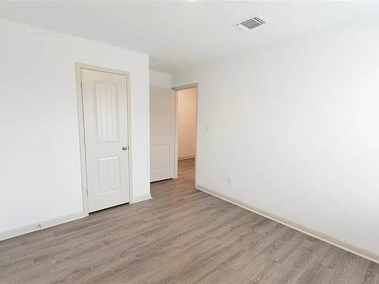 132 Fort Clark Springs Dr — Photo 6