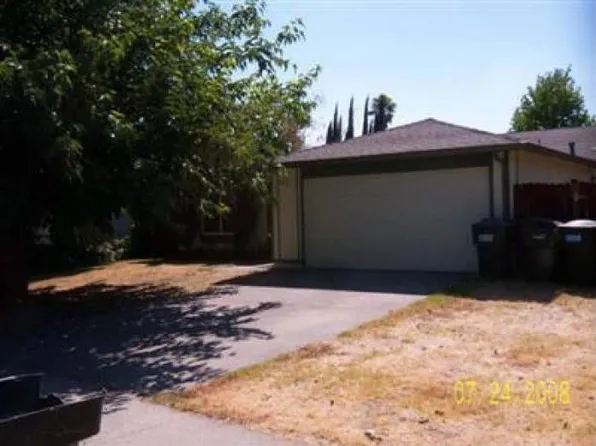 5705 Andrea Blvd, Sacramento, CA 95842