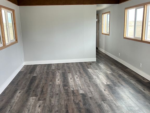 2nd image of 1075 W Airbase Rd #53