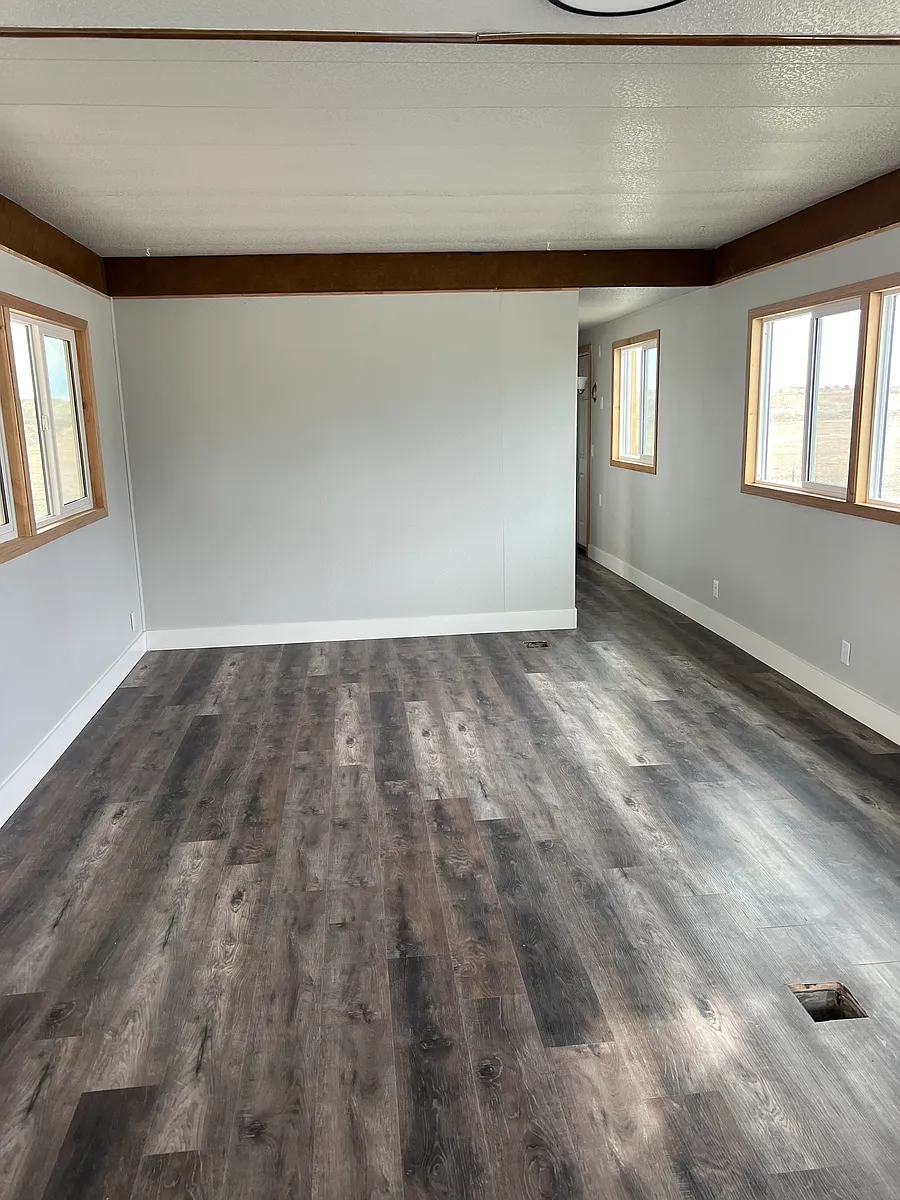 Building Photo - 1075 W Airbase Rd #53