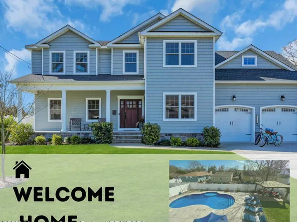 2106 Rogers Road, Point Pleasant, NJ 08742