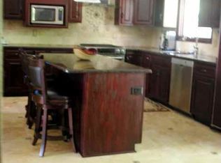 7 Laura Ln, Morristown, NJ 07960