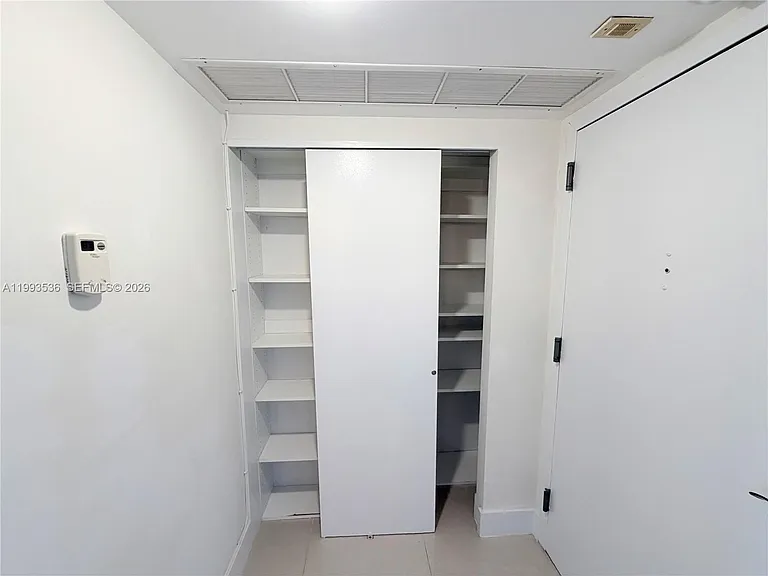 2333 Brickell Ave #1407 — Photo 23