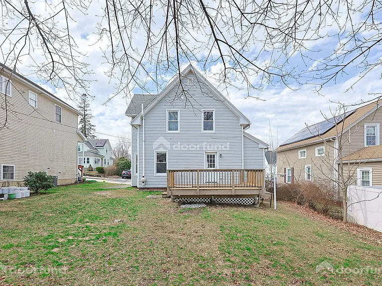 121 Delmont Ave — Photo 38