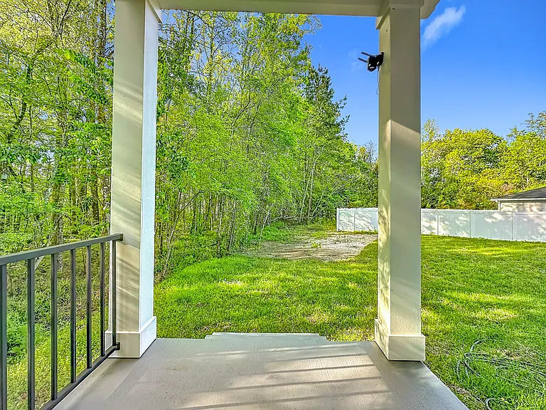 8912 Hogan Rd — Photo 53