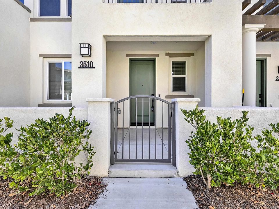 1st image of 3510 Brody Way