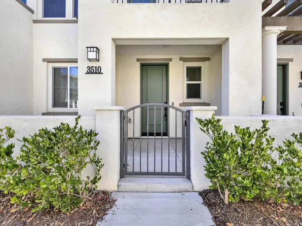 3510 Brody Way, Oceanside, CA 92056