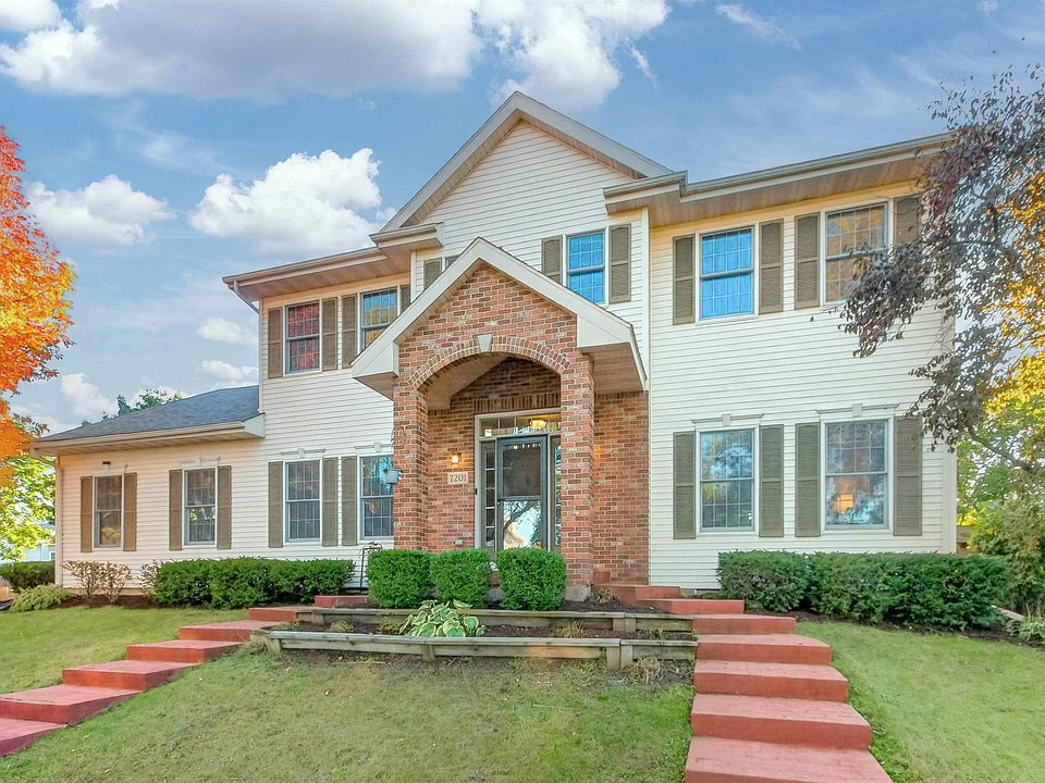 1st image of 7201 Countrywood Ln