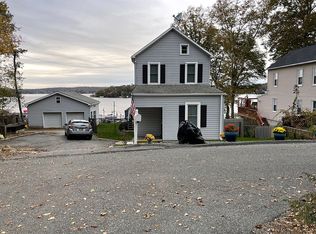 1 Henry St, Lake Hopatcong, NJ 07849