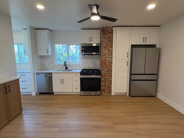 2609 University Ave #A, San Diego, CA 92104