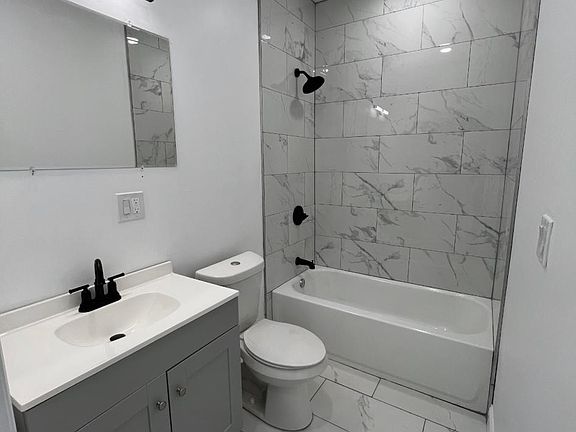 2nd image of 3425 N 18th St #2-F