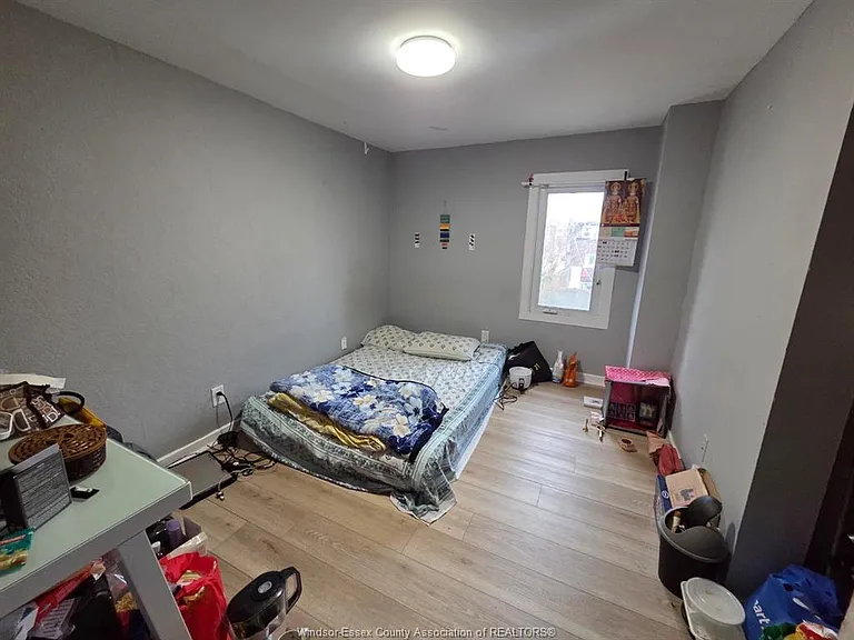 454 Rankin Ave — Photo 6