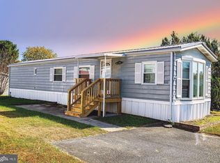 1911 Chipper Dr, Edgewood, MD 21040