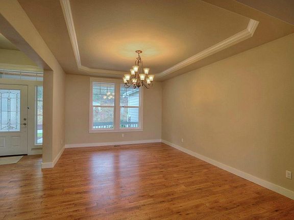 4th image of 13721 111th Street Ct E