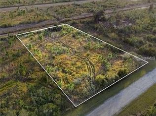 1020 Althea Dr #10, Indian Lake Estates, FL 33855
