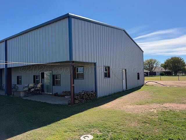 1st image of 9161 Helium Rd