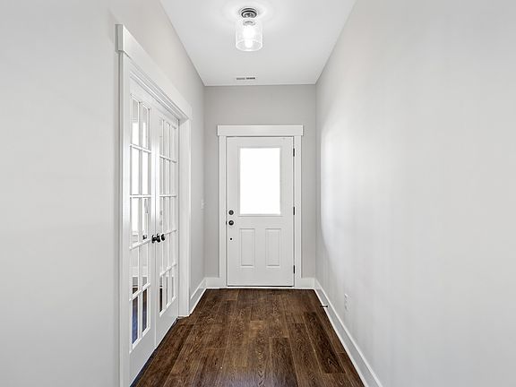 5th image of 5093 Cothron Dr Lot 24