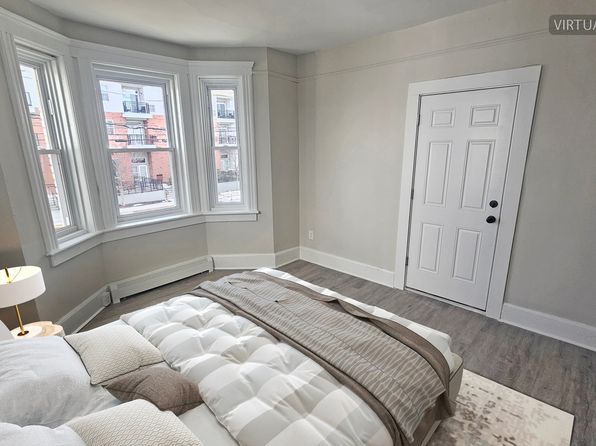 stamford-connecticut-240502497 picture